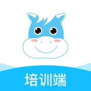 ����ѧ�ð�׿��