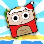 infinityisland���޵����ΰ�׿��_���޵���Ϸ����