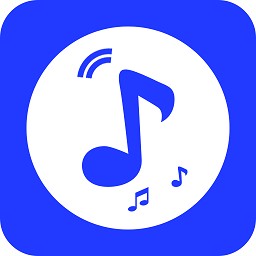 Ƶ׿
