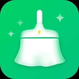 ˲ʱapp׿