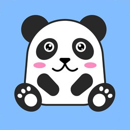 pandaֻ