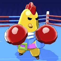 żսϷ׿_żս