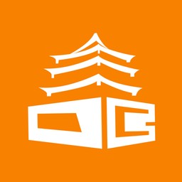 app׿_