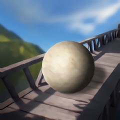 ƽ��ľģ������Ϸ��׿��