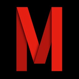 ��ӰԤ���ֻ���