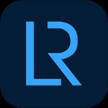 ͼƬ��ɫ��ʦ��׿��