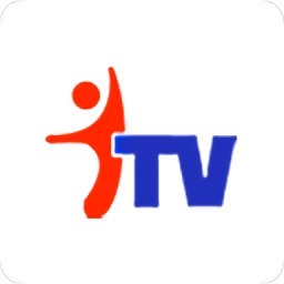 itv׿