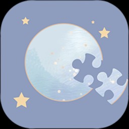 廭app׿_廭