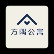 繫Ԣapp׿_繫Ԣ