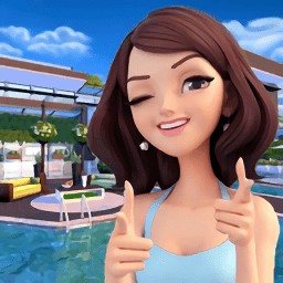 �ҵ�����ģ���������޹��