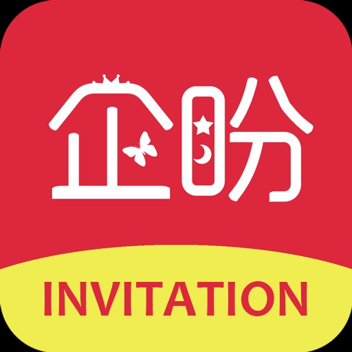 ���������׿��