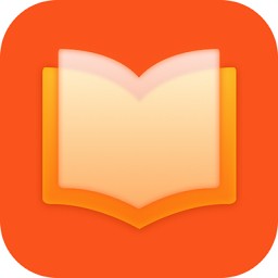 ����С˵��׿��