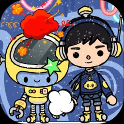 �׼������ھ����ΰ�׿��_�׼������ھ���Ϸ����