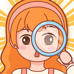 找出隐藏的对象手游安卓版_找出隐藏的对象游戏下载