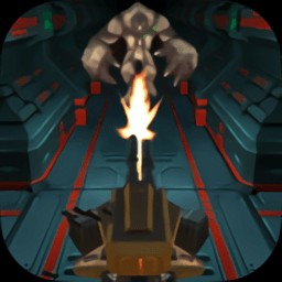 ������������Ϸ��׿��