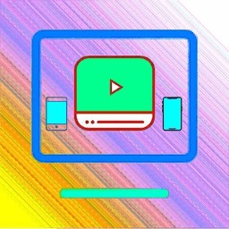 ��һ��app�ֻ���