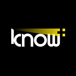 know+׿