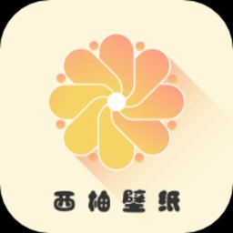 СС��ֽ���°�