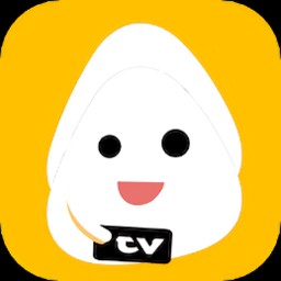 蛋播星球联盟安卓版