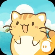 温馨猫咪之家游戏安卓版
