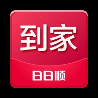 ����˳���Ұ�׿��