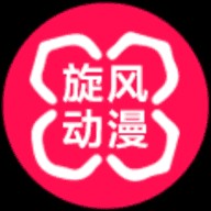 Ѱٷ
