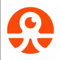 氲׿