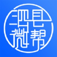 ����΢������׿��