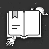 moodnotes׿