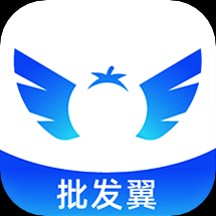 �������ֻ���