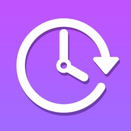 ʱ��α���׿��