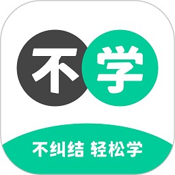 ��ѧӢ�ﰲ׿��