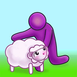 ũģϷ׿