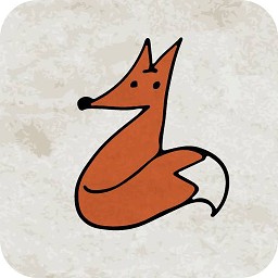 metamark׿