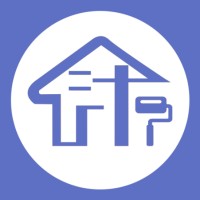 װС�ܵ���ֻ���