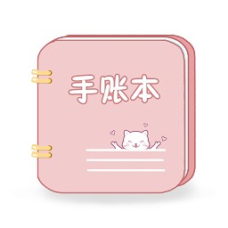 ˱ٷ