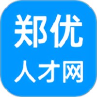 ֣���˲�����׿��