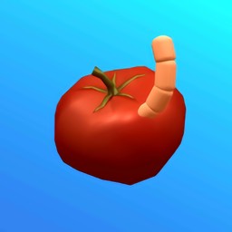 淢Ϸ׿