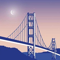 ���ſ����ֻ���