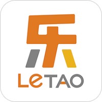 letaoֻ
