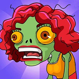 ʬģ׿