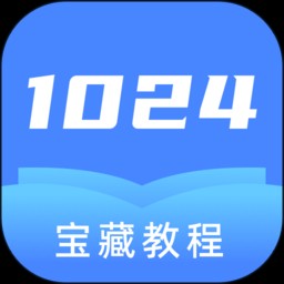 1024̳̽Ƶ