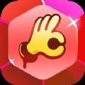 okϷapp׿_okϷƽ̨