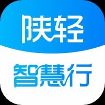 �����ǻ��а�׿��