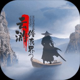 簲׿