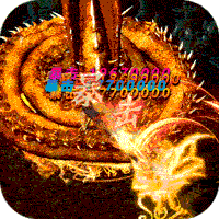 һ֮гѪ氲׿