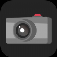 青年相机app