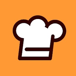 cookpadİ°