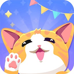 ͼͼapp°