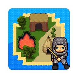 ������������rpg��Ϸ��׿��